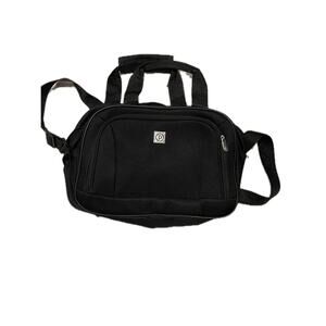 Protege Small Carry On 14x8x6